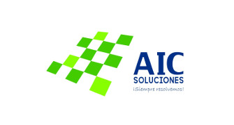 AIC Soluciones