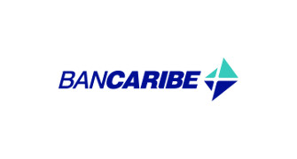 Bancaribe