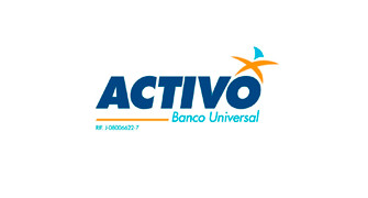 Banco Activo