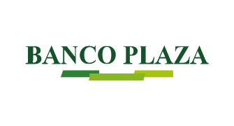 Banco Plaza