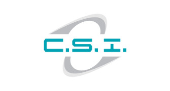 CSI Panamá