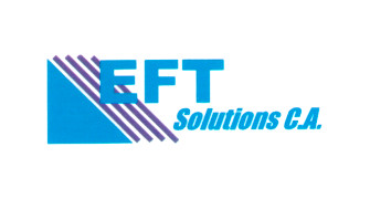 EFT Solutions