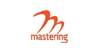 Mastering