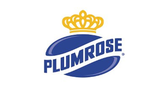 Plumrose