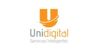 Unidigital